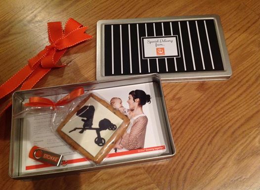 10420399_713746452042669_4998042202933008320_n